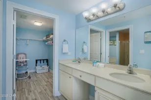 9450 S Thomas, Panama City, FL 32408 - Photo 17