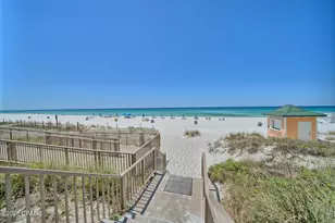 9450 S Thomas, Panama City, FL 32408 - Photo 29