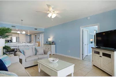 9450 S Thomas #1710B, Panama City, FL 32408 - Photo 7