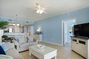 9450 S Thomas, Panama City, FL 32408 - Photo 7