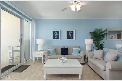 9450 S Thomas #1710B, Panama City, FL 32408 - Photo 9