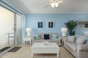 9450 S Thomas, Panama City, FL 32408 - Photo 9