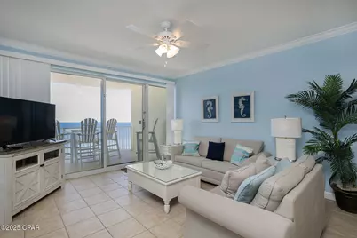 9450 S Thomas #1710B, Panama City, FL 32408 - Photo 5