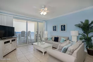 9450 S Thomas, Panama City, FL 32408 - Photo 5