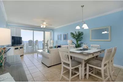9450 S Thomas #1710B, Panama City, FL 32408 - Photo 3