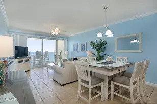 9450 S Thomas, Panama City, FL 32408 - Photo 3