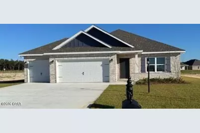 12822 Lake Merial Strand #30, Panama City, FL 32409 - Photo 1