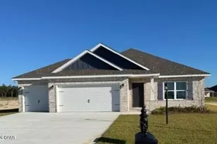 12822 Lake Merial Strand, Panama City, FL 32409 - Photo 1