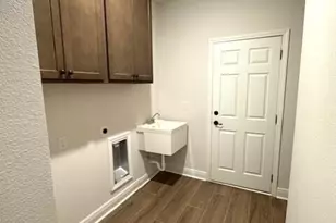 12822 Lake Merial Strand, Panama City, FL 32409 - Photo 3