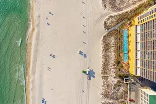 12011 Front Beach Rd, Panama City Beach, FL 32407 - Photo 33