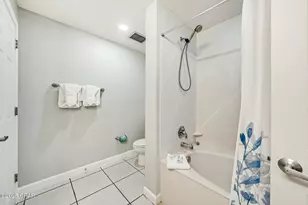 12011 Front Beach Rd, Panama City Beach, FL 32407 - Photo 19