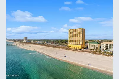 12011 Front Beach Road #1405B, Panama City Beach, FL 32407 - Photo 27