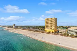 12011 Front Beach Rd, Panama City Beach, FL 32407 - Photo 27