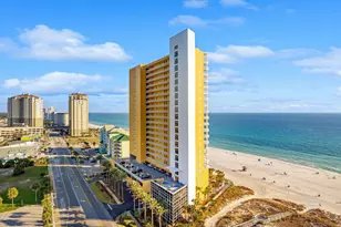 12011 Front Beach Rd, Panama City Beach, FL 32407 - Photo 49