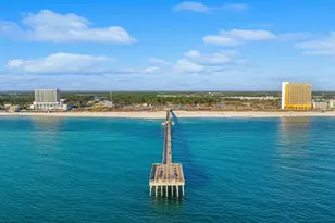 12011 Front Beach Rd, Panama City Beach, FL 32407 - Photo 37