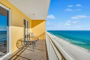 12011 Front Beach Rd, Panama City Beach, FL 32407 - Photo 25