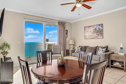 12011 Front Beach Road #1405B, Panama City Beach, FL 32407 - Photo 13