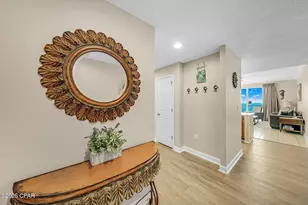 12011 Front Beach Rd, Panama City Beach, FL 32407 - Photo 7