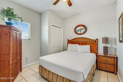 12011 Front Beach Road #1405B, Panama City Beach, FL 32407 - Photo 17