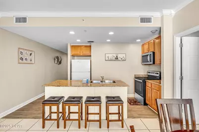 12011 Front Beach Road #1405B, Panama City Beach, FL 32407 - Photo 3