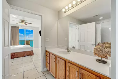 12011 Front Beach Road #1405B, Panama City Beach, FL 32407 - Photo 21