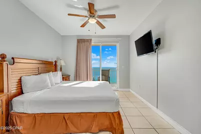 12011 Front Beach Road #1405B, Panama City Beach, FL 32407 - Photo 15
