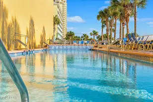 12011 Front Beach Rd, Panama City Beach, FL 32407 - Photo 41