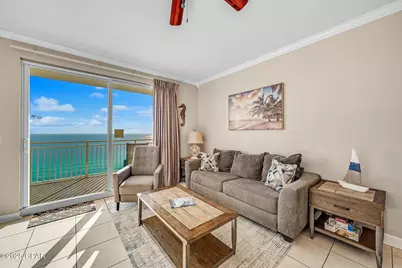 12011 Front Beach Road #1405B, Panama City Beach, FL 32407 - Photo 11