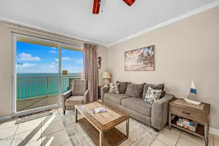 12011 Front Beach Rd, Panama City Beach, FL 32407 - Photo 11