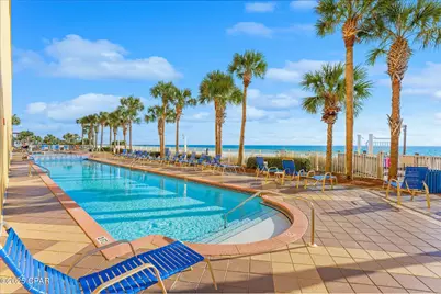 12011 Front Beach Road #1405B, Panama City Beach, FL 32407 - Photo 39