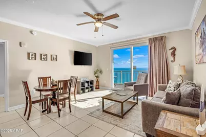 12011 Front Beach Road #1405B, Panama City Beach, FL 32407 - Photo 9