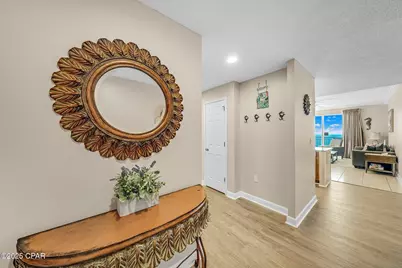 12011 Front Beach Road #1405B, Panama City Beach, FL 32407 - Photo 7