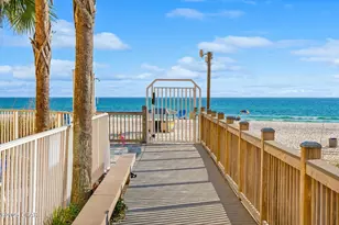 12011 Front Beach Rd, Panama City Beach, FL 32407 - Photo 35