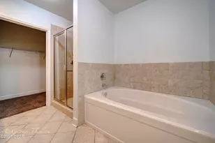 8700 Front Beach Rd, Panama City Beach, FL 32407 - Photo 21