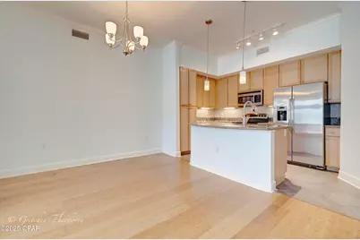 8700 Front Beach Road #5101, Panama City Beach, FL 32407 - Photo 7