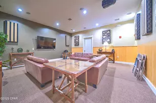 8700 Front Beach Rd, Panama City Beach, FL 32407 - Photo 31