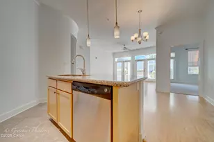 8700 Front Beach Rd, Panama City Beach, FL 32407 - Photo 9