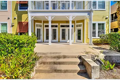 8700 Front Beach Road #5101, Panama City Beach, FL 32407 - Photo 23