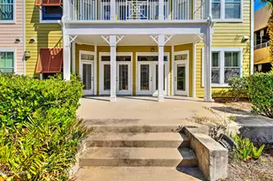 8700 Front Beach Rd, Panama City Beach, FL 32407 - Photo 23