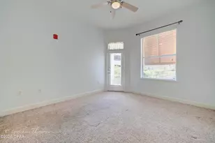 8700 Front Beach Rd, Panama City Beach, FL 32407 - Photo 13