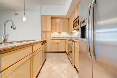 8700 Front Beach Road #5101, Panama City Beach, FL 32407 - Photo 11