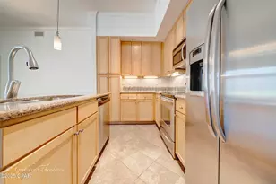 8700 Front Beach Rd, Panama City Beach, FL 32407 - Photo 11