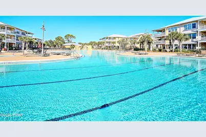 8700 Front Beach Road #5101, Panama City Beach, FL 32407 - Photo 25