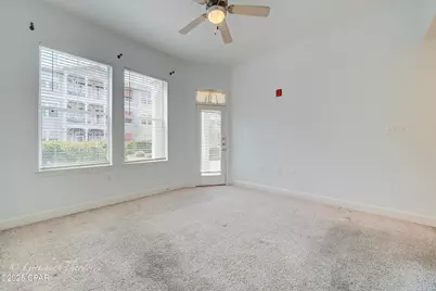 8700 Front Beach Road #5101, Panama City Beach, FL 32407 - Photo 19