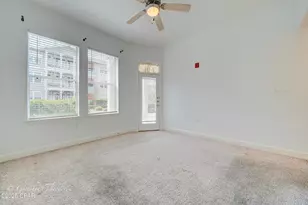 8700 Front Beach Rd, Panama City Beach, FL 32407 - Photo 19