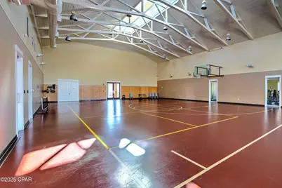 8700 Front Beach Road #5101, Panama City Beach, FL 32407 - Photo 29