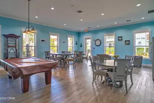 8700 Front Beach Rd, Panama City Beach, FL 32407 - Photo 27