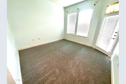 8700 Front Beach Road #5101, Panama City Beach, FL 32407 - Photo 17