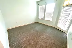 8700 Front Beach Rd, Panama City Beach, FL 32407 - Photo 17