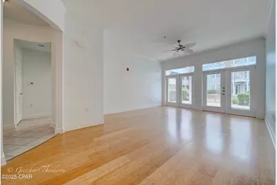 8700 Front Beach Road #5101, Panama City Beach, FL 32407 - Photo 3